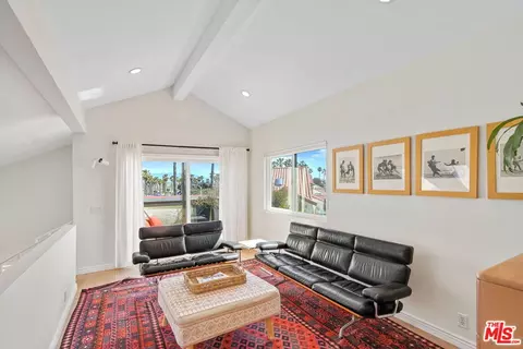 4760 San Sebastian Dr, Oxnard, CA 93035 photo 32