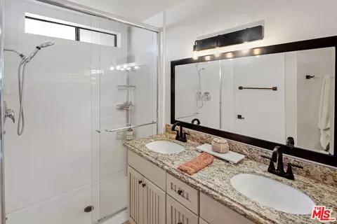 4760 San Sebastian Dr, Oxnard, CA 93035 photo 22
