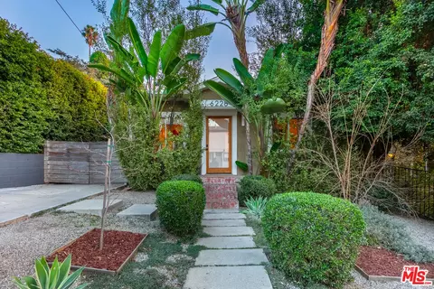 6228 Springvale Dr, Los Angeles, CA 90042