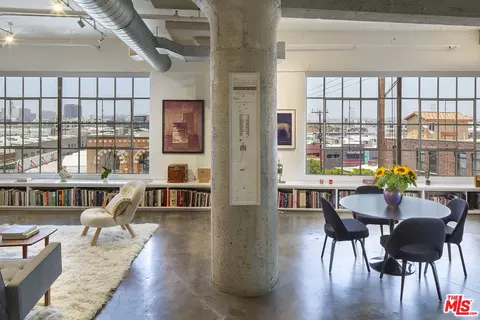 1855 Industrial St #519, Los Angeles, CA 90021