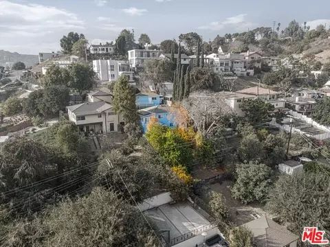 4426 Stillwell Ave, Los Angeles, CA 90032