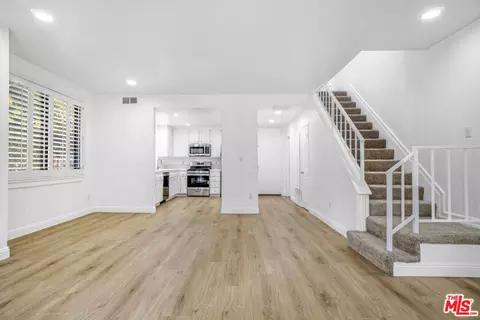 8711 Falmouth Ave #114, Playa Del Rey, CA 90293