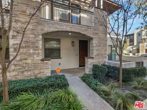 9315 Alondra Blvd #6, Bellflower, CA 90706
