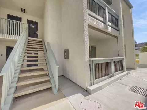4712 Park Granada #183, Calabasas, CA 91302