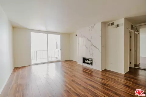 421 S La Fayette Park Pl #517, Los Angeles, CA 90057