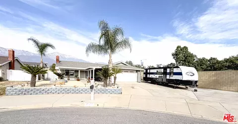 10488 Candlewood St, Rancho Cucamonga, CA 91730