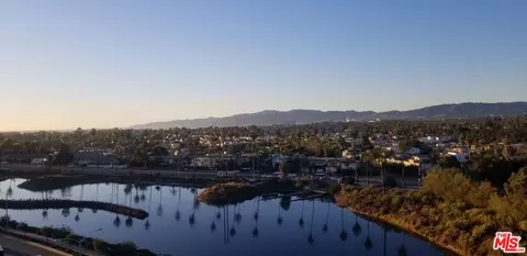 4337 Marina City Dr #839, Marina Del Rey, CA 90292