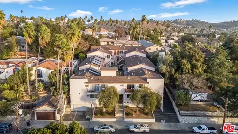 5670 Ash St, Los Angeles, CA 90042