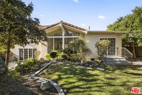 29328 Northbay Rd, Rancho Palos Verdes, CA 90275