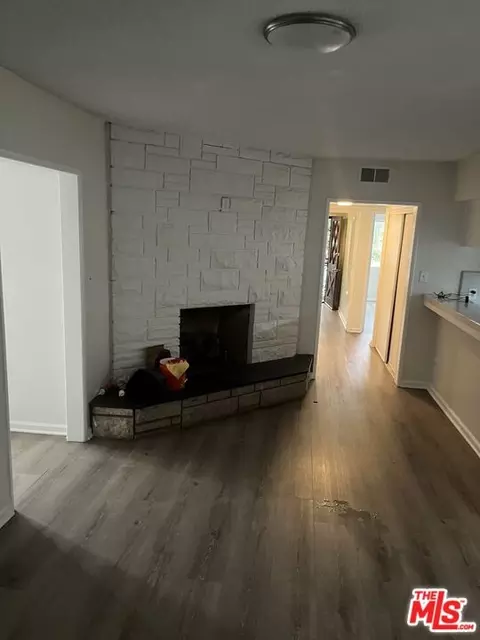 11523 Menlo Ave #A, Hawthorne, CA 90250 photo 5