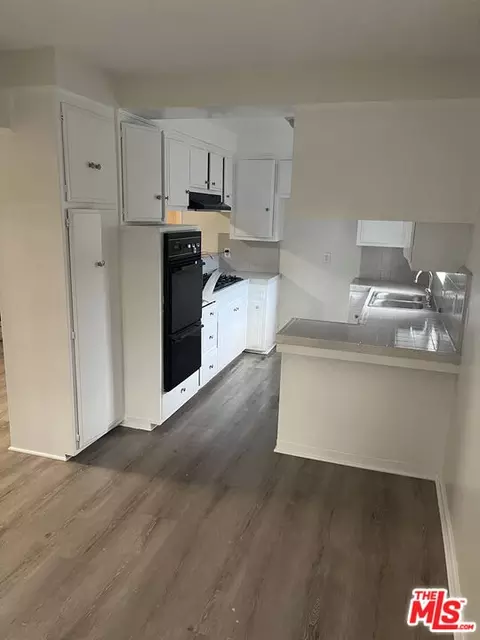 11523 Menlo Ave #A, Hawthorne, CA 90250 photo 7