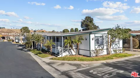 21319 Blue Curl Way, Canyon Country, CA 91351