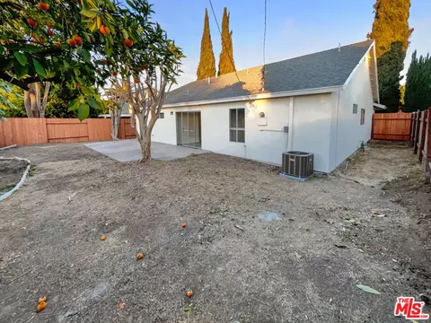 443 Pepper Tree Dr, Brea, CA 92821 photo 8
