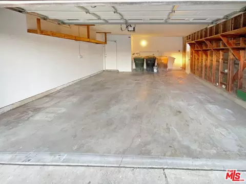 443 Pepper Tree Dr, Brea, CA 92821 photo 9