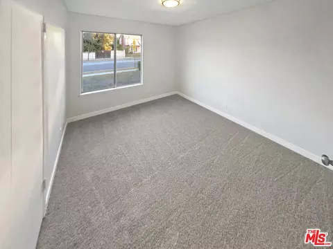 443 Pepper Tree Dr, Brea, CA 92821 photo 5