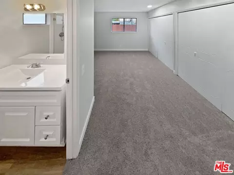 443 Pepper Tree Dr, Brea, CA 92821 photo 21