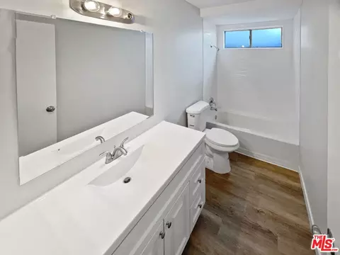 443 Pepper Tree Dr, Brea, CA 92821 photo 13