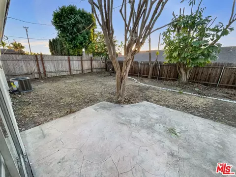443 Pepper Tree Dr, Brea, CA 92821 photo 24
