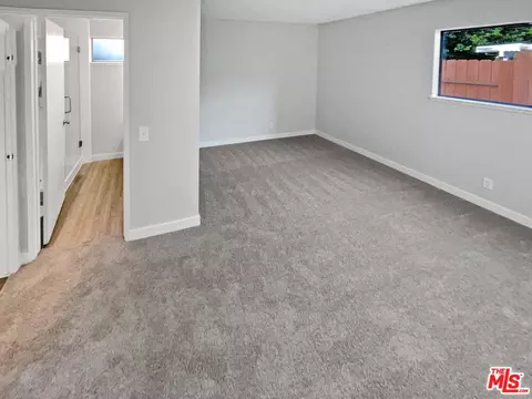 443 Pepper Tree Dr, Brea, CA 92821 photo 22