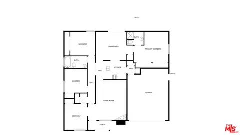 443 Pepper Tree Dr, Brea, CA 92821 photo 26