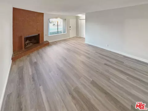 443 Pepper Tree Dr, Brea, CA 92821 photo 3