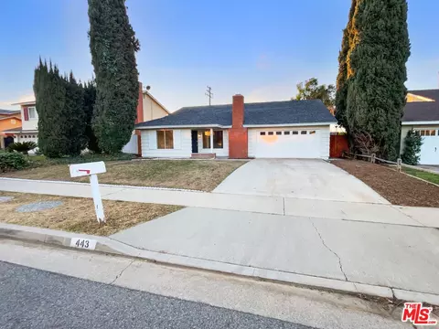 443 Pepper Tree Dr, Brea, CA 92821 photo 10