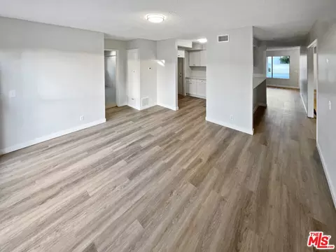 443 Pepper Tree Dr, Brea, CA 92821 photo 19