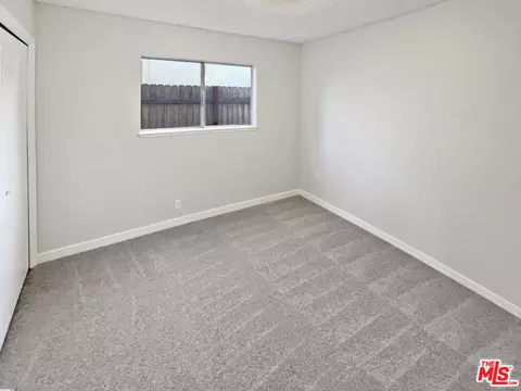 443 Pepper Tree Dr, Brea, CA 92821 photo 14