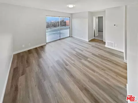 443 Pepper Tree Dr, Brea, CA 92821 photo 18