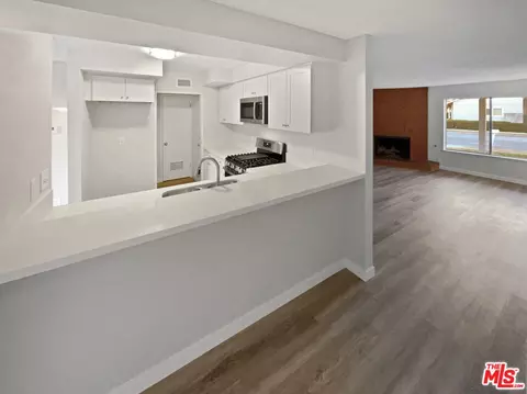 443 Pepper Tree Dr, Brea, CA 92821 photo 16