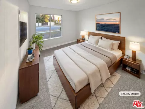 443 Pepper Tree Dr, Brea, CA 92821 photo 4