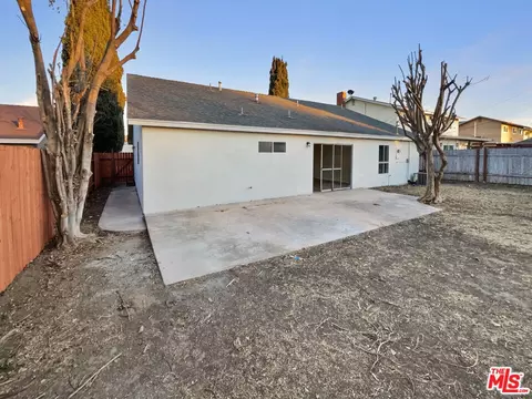 443 Pepper Tree Dr, Brea, CA 92821 photo 25