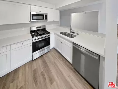 443 Pepper Tree Dr, Brea, CA 92821 photo 6