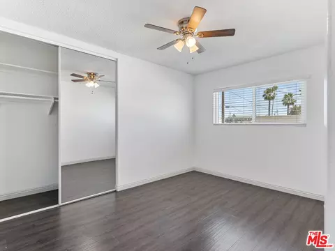 1335 Stanley Ave, Long Beach, CA 90804 photo 4
