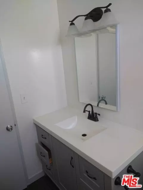 1335 Stanley Ave, Long Beach, CA 90804 photo 7