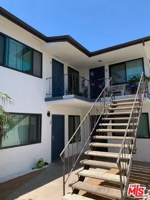1335 Stanley Ave, Long Beach, CA 90804 photo 9