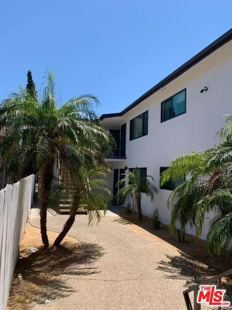 1335 Stanley Ave, Long Beach, CA 90804 photo 8