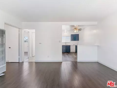 1335 Stanley Ave, Long Beach, CA 90804 photo 2