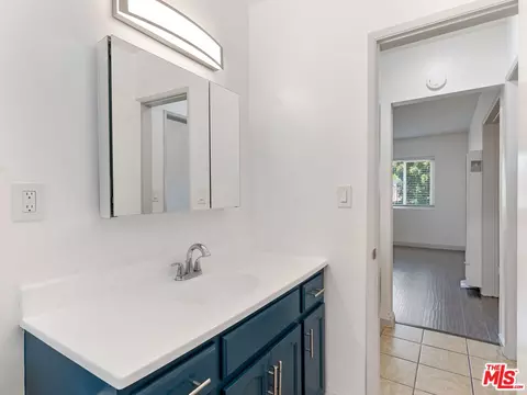 1335 Stanley Ave, Long Beach, CA 90804 photo 5