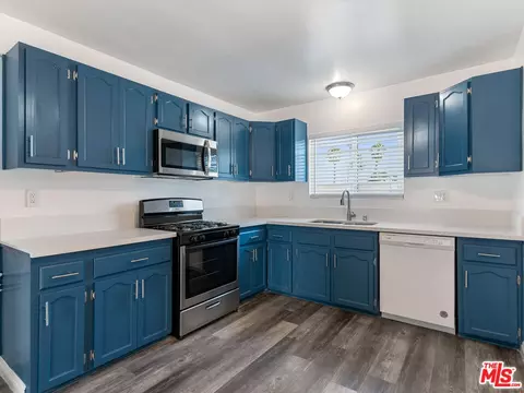 1335 Stanley Ave, Long Beach, CA 90804 photo 3