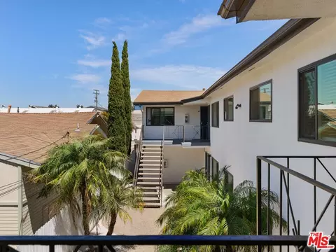 1335 Stanley Ave, Long Beach, CA 90804 photo 6