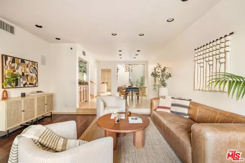 11635 Missouri Ave #3, Los Angeles, CA 90025