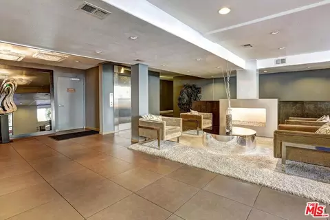 141 S Clark Dr #523, West Hollywood, CA 90048