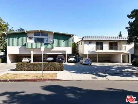 1906 Pelham Ave, Los Angeles, CA 90025