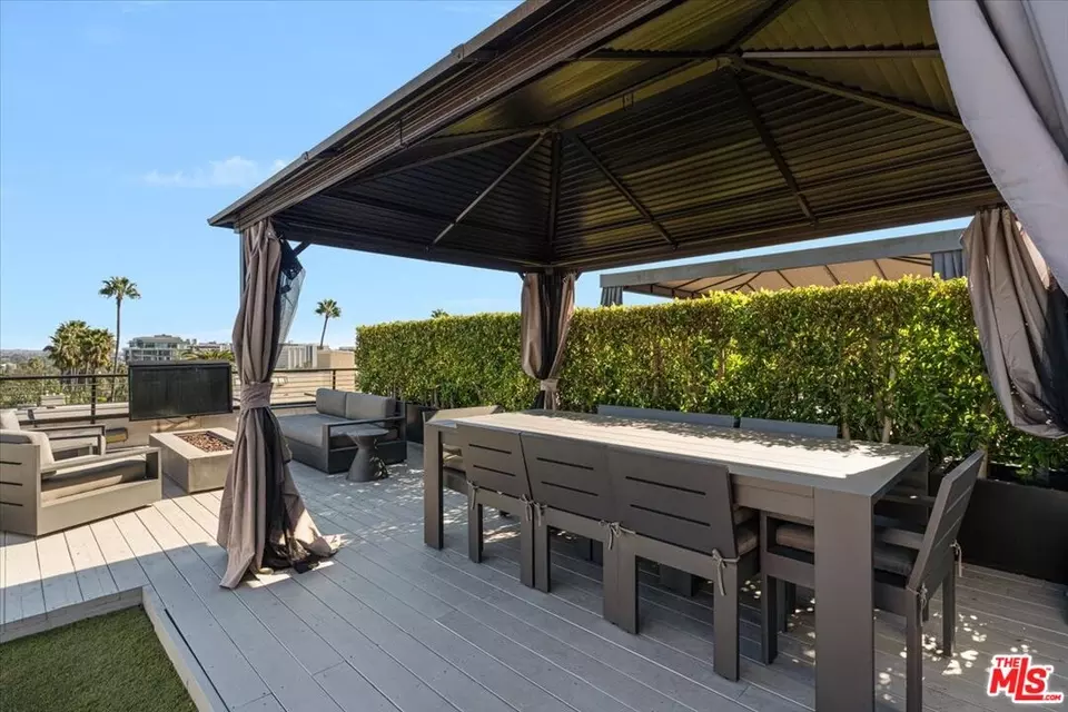  432 N Oakhurst Dr #504, Beverly Hills, CA 90210 photo 4