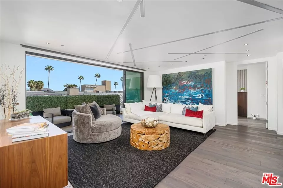  432 N Oakhurst Dr #504, Beverly Hills, CA 90210 photo 11