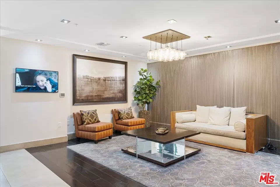  432 N Oakhurst Dr #504, Beverly Hills, CA 90210 photo 34