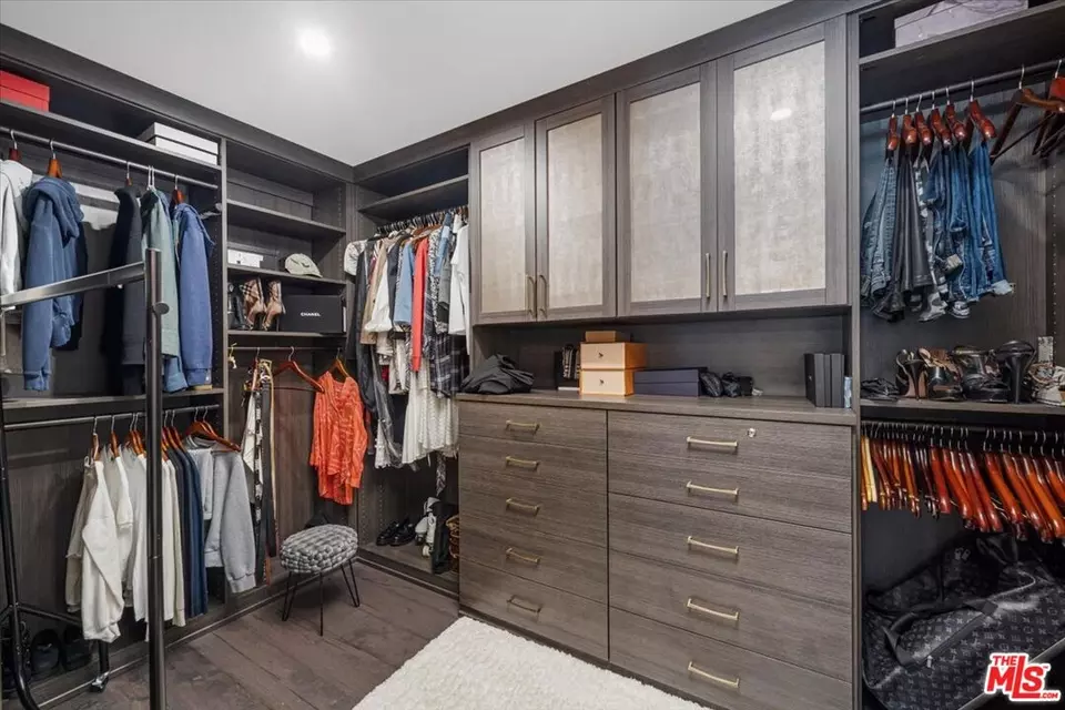  432 N Oakhurst Dr #504, Beverly Hills, CA 90210 photo 26
