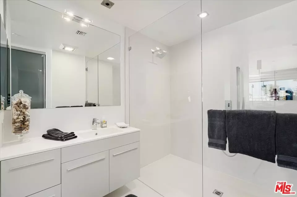  432 N Oakhurst Dr #504, Beverly Hills, CA 90210 photo 29