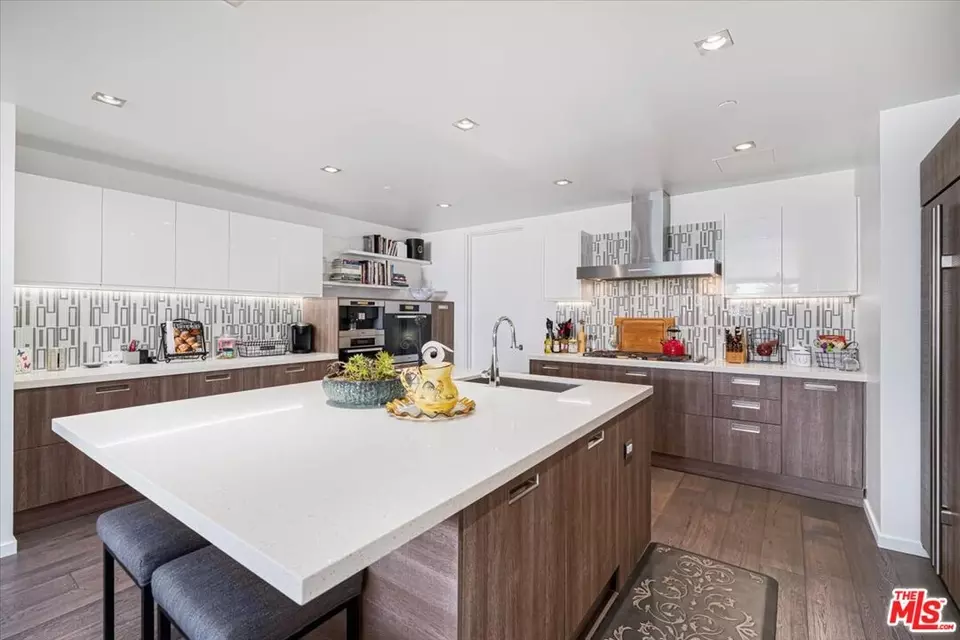  432 N Oakhurst Dr #504, Beverly Hills, CA 90210 photo 15